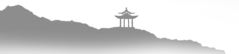 圖片關鍵詞