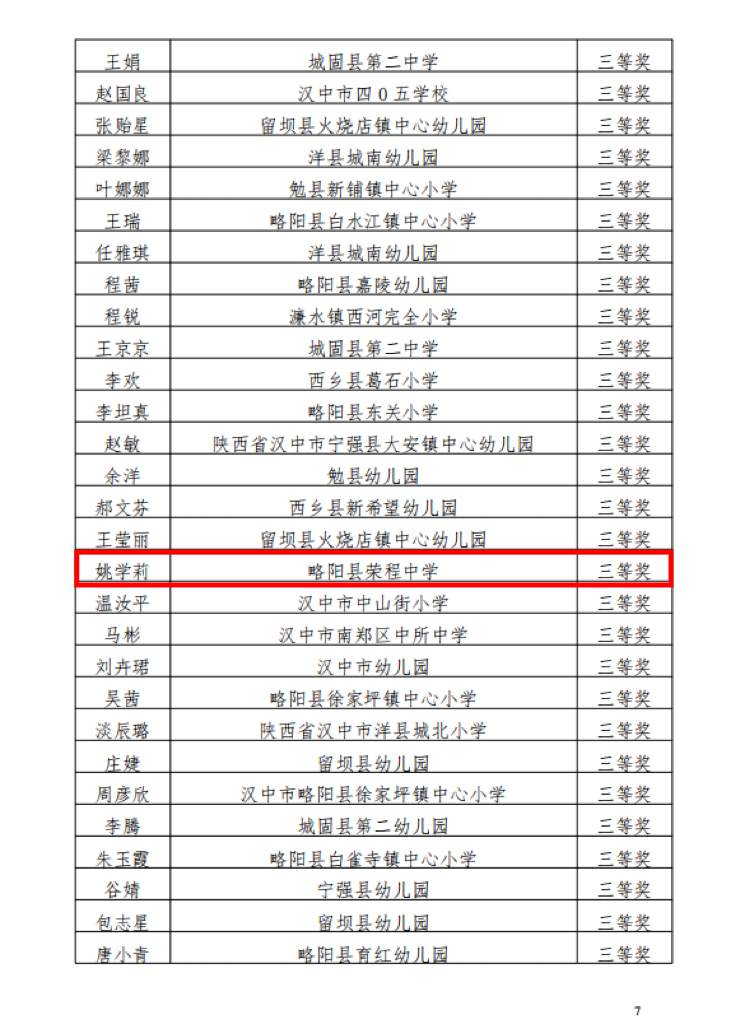 圖片關鍵詞
