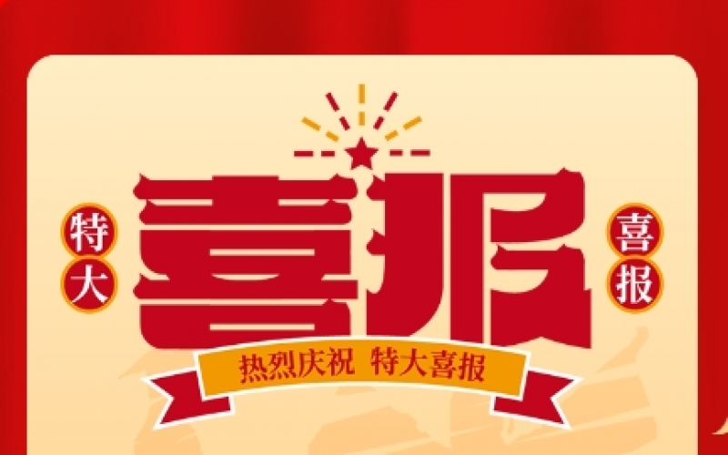 榮程集團入選濱海新區(qū)領(lǐng)軍民企百強榜