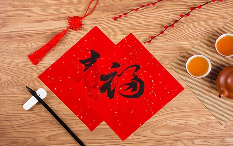 蛇舞新春 趣享年味 - 時代記憶新春游園會明天啟幕！