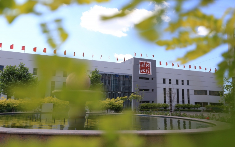 天津非遺與旅游融合重點(diǎn)項(xiàng)目發(fā)布，56個(gè)民族非遺保護(hù)傳承中心入選！