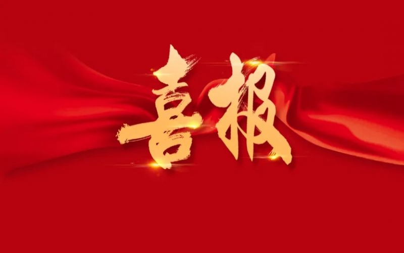 喜報！榮程集團入選2025年企業(yè)數(shù)字化綠色化協(xié)同轉型發(fā)展典型案例